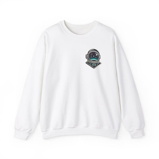 ✨Galactic Explorer Long Sleeve – Adventure Awaits! ✨