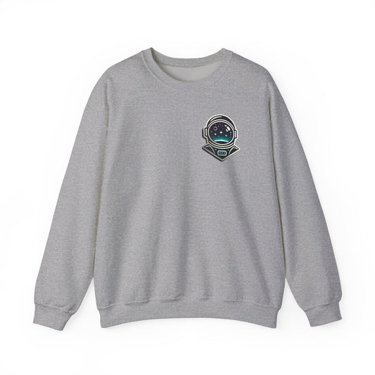 ✨Galactic Explorer Long Sleeve – Adventure Awaits! ✨